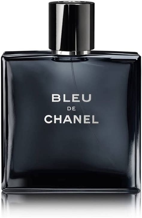 chanel parfum francais|Chanel perfume for men.